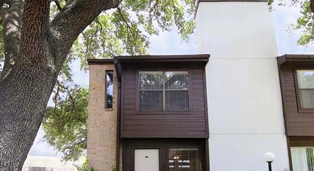 Photo of 2601 S Braeswood #801, Houston, TX 77025