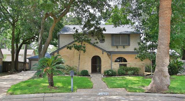 Photo of 5806 Foresthaven Dr, Houston, TX 77066