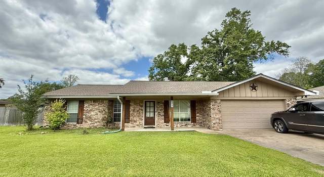 Photo of 8417 Shakespeare Dr, Orange, TX 77632