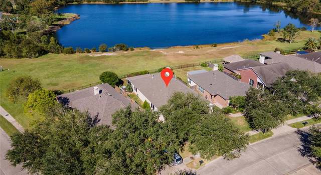 Photo of 3278 Gladewater Ln, League City, TX 77573