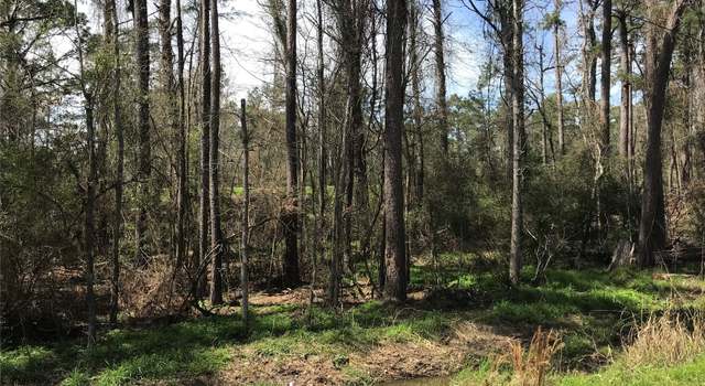 Photo of 580 Parkview Dr, Onalaska, TX 77360