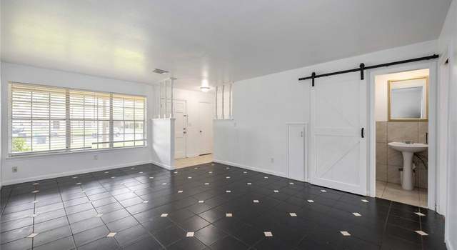 Photo of 6706-6708 Biggs Ct, Houston, TX 77061