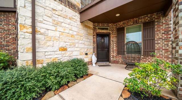 Photo of 1111 White Winter Ct, Richmond, TX 77406