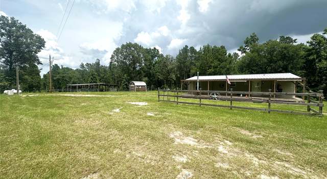 Photo of 280 County Road 4200, Lovelady, TX 75851