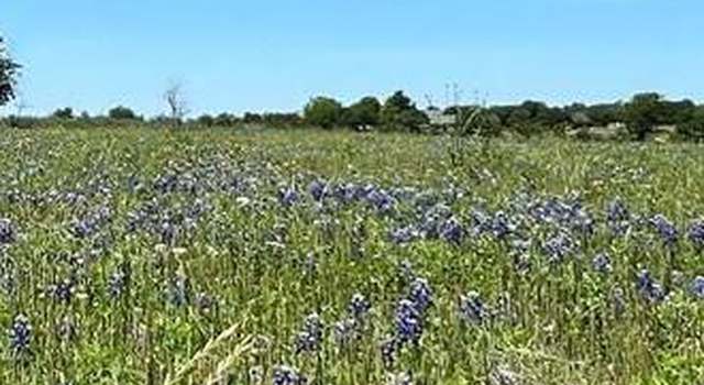 Photo of Lot 8 Caney Creek Rd, Chappell Hill, TX 77426