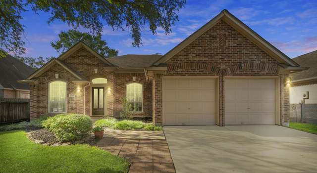 Photo of 12830 Dove Brook Ct, Houston, TX 77041