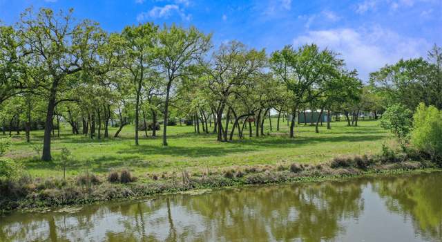 Photo of 10.778 Acres Fm 3090, Anderson, TX 77830
