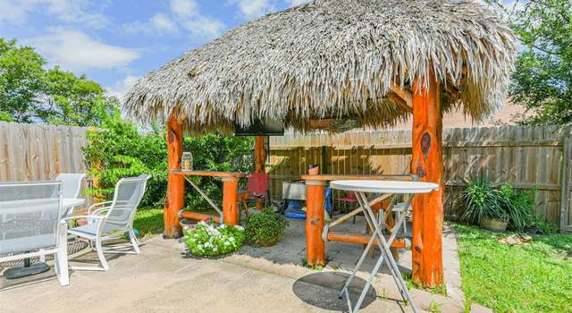 Photo of 2525 Georgia Ave, Deer Park, TX 77536