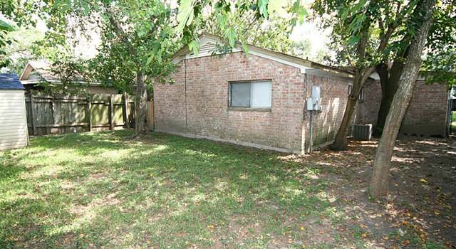 Photo of 1810 Cardinal Dr, League City, TX 77573