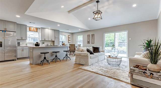 Photo of 6018 Benning Dr, Houston, TX 77096