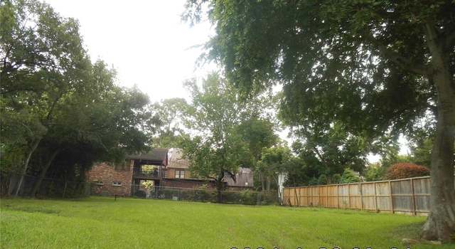 Photo of 2341 Maroneal St, Houston, TX 77030