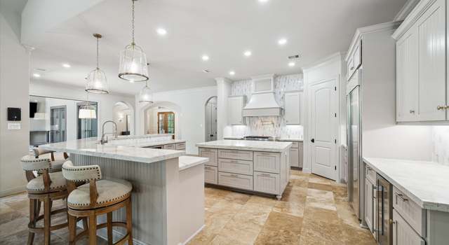 Photo of 27318 Tropper Hill Ln, Spring, TX 77386