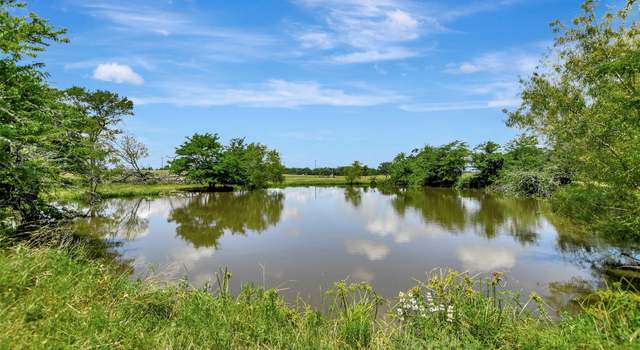 Photo of 64 AC Fm 2548, Midway, TX 75852