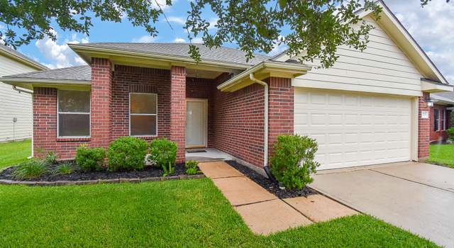 Photo of 2715 Trinity Glen Ln, Houston, TX 77047