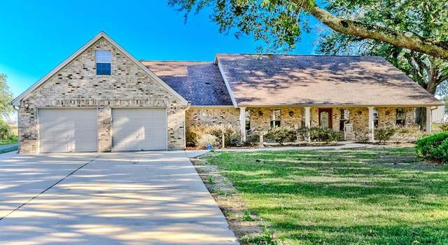 Photo of 8313 S Kilarney Dr, Beaumont, TX 77705