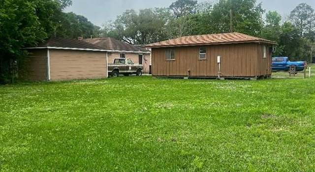 Photo of 2101 N Park Ave, Pearland, TX 77581