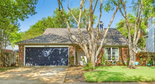 Photo of 3912 Ashwood Dr, Pearland, TX 77584