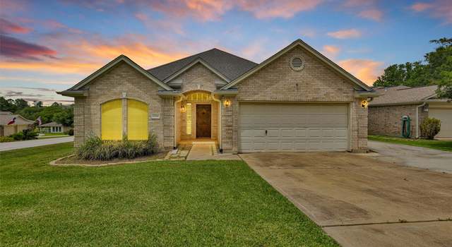 Photo of 10914 Stubby Cir, Montgomery, TX 77356