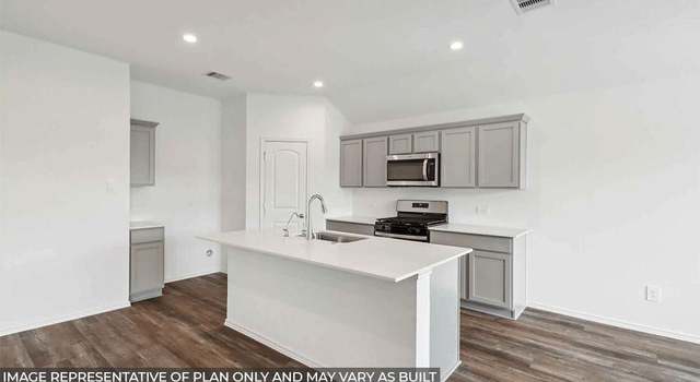 Photo of 14412 Oceanblue Way, Splendora, TX 77372