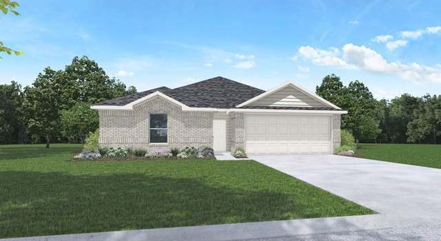 Photo of 14412 Oceanblue Way, Splendora, TX 77372