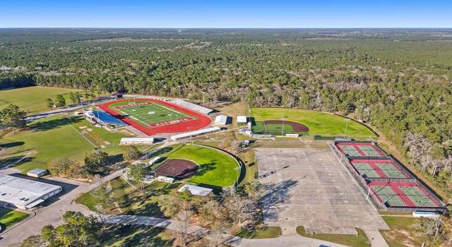 Photo of 14412 Oceanblue Way, Splendora, TX 77372