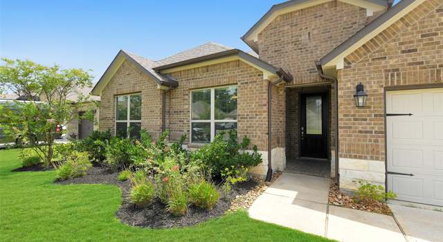 Photo of 12806 Durham Creek Ln, Tomball, TX 77375