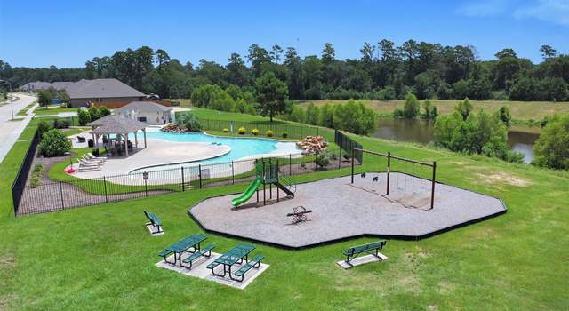 Photo of 12806 Durham Creek Ln, Tomball, TX 77375