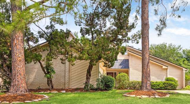 Photo of 2719 Williams Grant St, Sugar Land, TX 77479