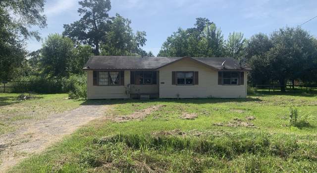 Photo of 6583 Fm 770 N, Hull, TX 77564