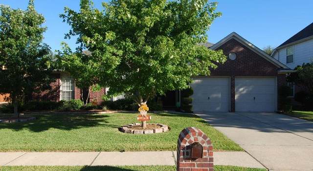 Photo of 11015 Birch Dr, La Porte, TX 77571
