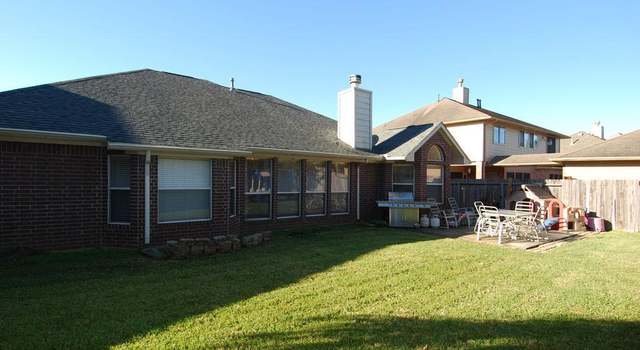 Photo of 11015 Birch Dr, La Porte, TX 77571