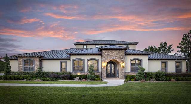Photo of 18543 Michaels Run, Montgomery, TX 77316