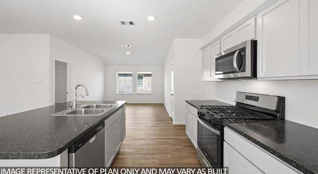 Photo of 1354 Heather Rosewood Ln, Conroe, TX 77301