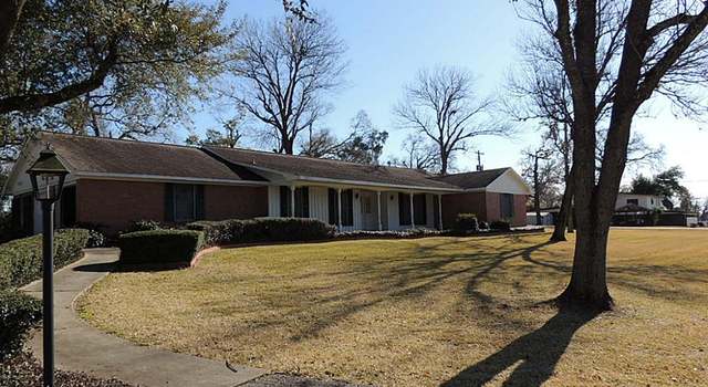 Photo of 427 N Burnet Dr, Baytown, TX 77520
