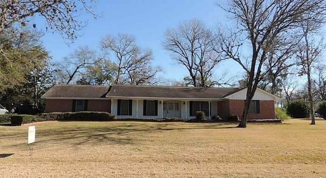 Photo of 427 N Burnet Dr, Baytown, TX 77520