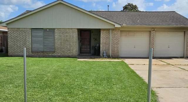 Photo of 2714 6th Ave N, Texas City, TX 77590