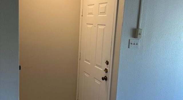 Photo of 2120 El Paseo St #1808, Houston, TX 77054
