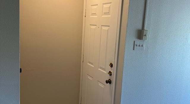 Photo of 2120 El Paseo St #1808, Houston, TX 77054