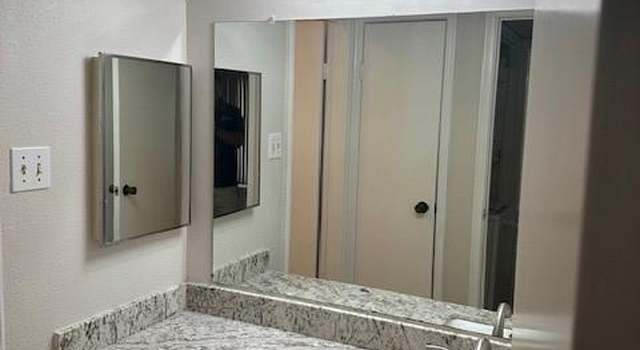 Photo of 2120 El Paseo St #1808, Houston, TX 77054