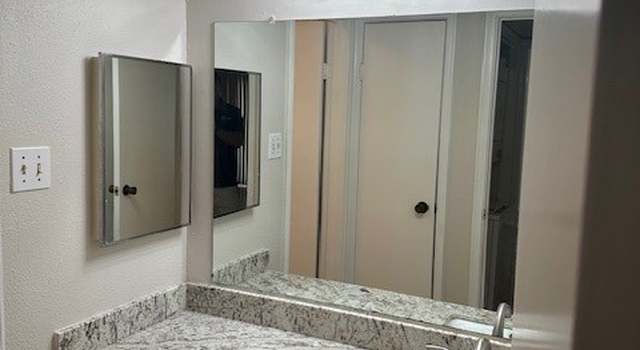 Photo of 2120 El Paseo St #1808, Houston, TX 77054