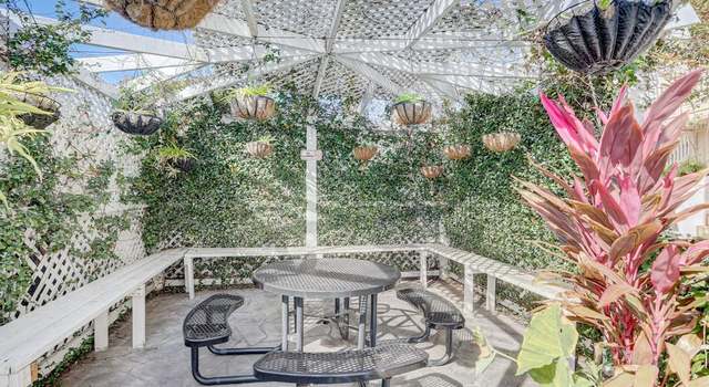 Photo of 3506 Cove View Blvd #609, Galveston, TX 77554