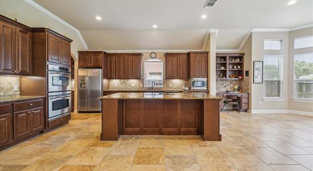 Photo of 7007 Paxton Ct, Sugar Land, TX 77479