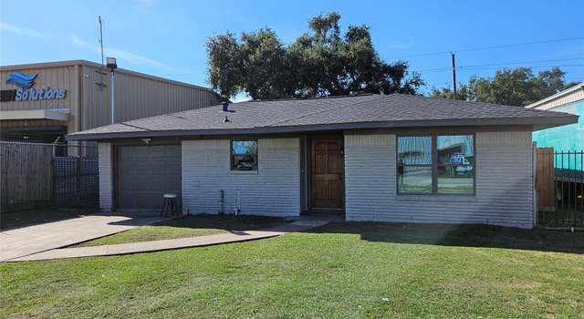 Photo of 4923 Steffani Ln, Houston, TX 77041