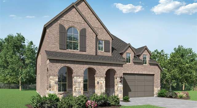Photo of 12334 Sweet Gum Dr, Baytown, TX 77523