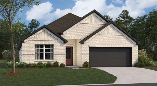 Photo of 32211 Sunbeam Dr, Fulshear, TX 77441