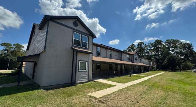 Photo of 5802 Twisted Pine Ct Unit F, Houston, TX 77039