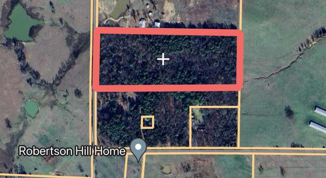 Photo of TBD Cr 4330, Omaha, TX 75571