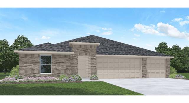 Photo of 213 Homestead Ct, Dayton, TX 77535