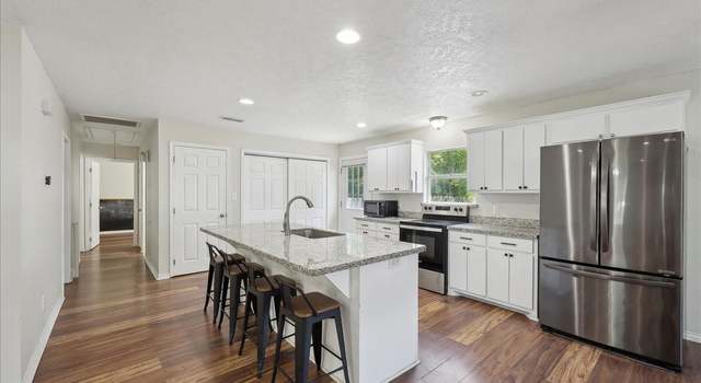 Photo of 664 W Tram Rd, Vidor, TX 77662