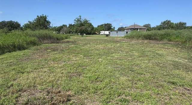 Photo of 0 Avenue A, Markham, TX 77456